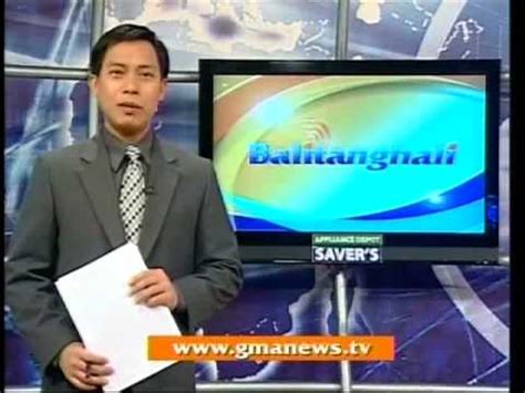 Balitanghali, 29 Nov 2008.mp4 .